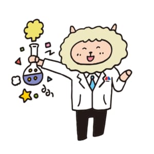 鶴ヶ島校【学童説明会】のご案内